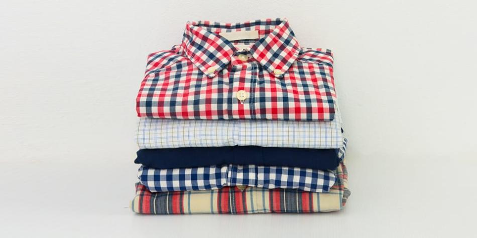 High-end lattices suit